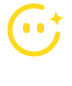 在线客服